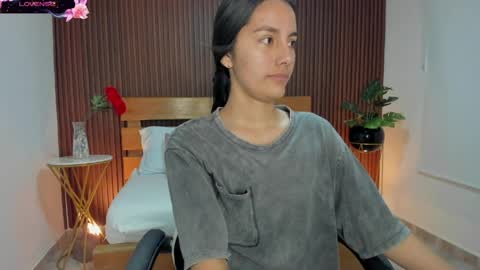 KAITT  online show from March 30, 2026, 3:13 pm