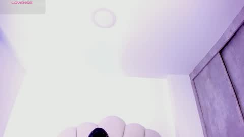 Kaity Lane online show from January 18, 2026, 11:36 am