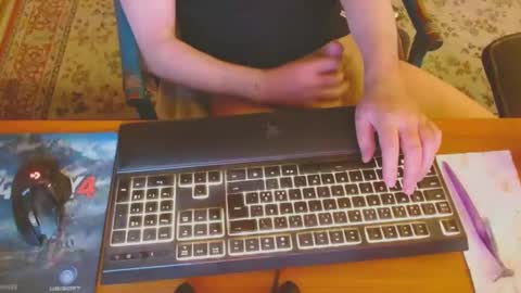 Snapshot of kaiuty chatting on January 23, 2025, 8:13 pm Leon online show from January 23, 2025, 8:13 pm