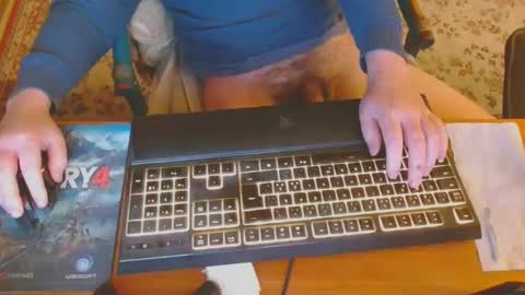 Snapshot of kaiuty chatting on February 2, 2025, 3:49 pm Leon online show from February 2, 2025, 3:49 pm