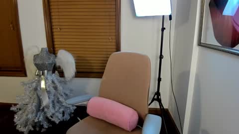 Snapshot of kaiyanui chatting on December 8, 2024, 4:04 am Kaiya    online show from December 8, 2024, 4:04 am