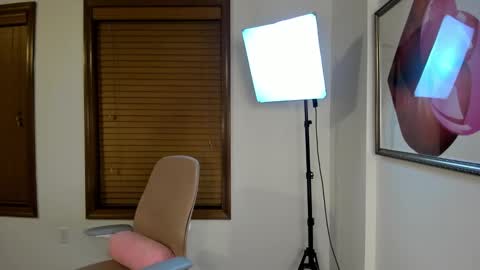 Snapshot of kaiyanui chatting on December 20, 2024, 7:22 am Kaiya    online show from December 20, 2024, 7:22 am