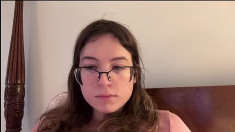 Snapshot of kaiyanui chatting on January 27, 2025, 8:39 pm Kaiya    online show from January 27, 2025, 8:39 pm