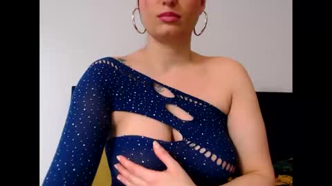 Snapshot of kajasexydoll4u chatting on March 2, 2025, 7:54 am Kajasexydoll4u online show from March 2, 2025, 7:54 am