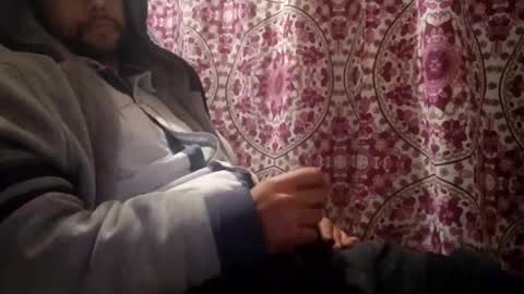 Snapshot of kakaroto30102 chatting on January 17, 2026, 10:53 am kakaroto30102 online show from January 17, 2026, 10:53 am