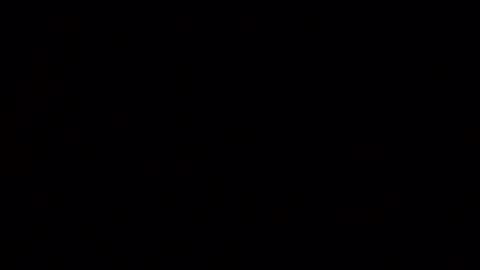 Snapshot of kakaroto30102 chatting on February 8, 2026, 1:25 pm kakaroto30102 online show from February 8, 2026, 1:25 pm