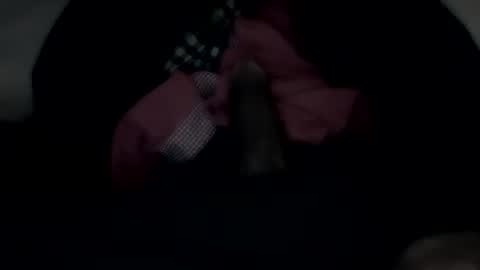 Snapshot of kakaroto30102 chatting on February 23, 2026, 5:16 am kakaroto30102 online show from February 23, 2026, 5:16 am