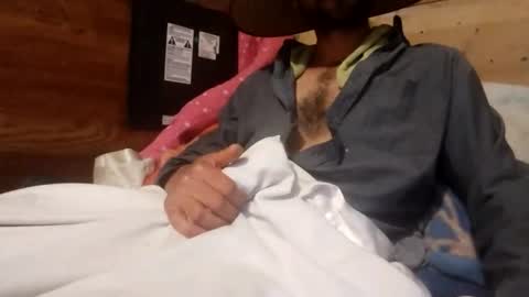 Snapshot of kakaroto30102 chatting on February 28, 2026, 9:54 am kakaroto30102 online show from February 28, 2026, 9:54 am