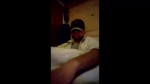 Snapshot of kakaroto30102 chatting on March 1, 2026, 8:49 am kakaroto30102 online show from March 1, 2026, 8:49 am