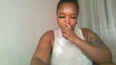 kakey love online show from November 8, 2025, 11:10 am