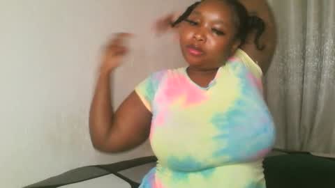 kakey love online show from February 13, 2026, 7:48 am