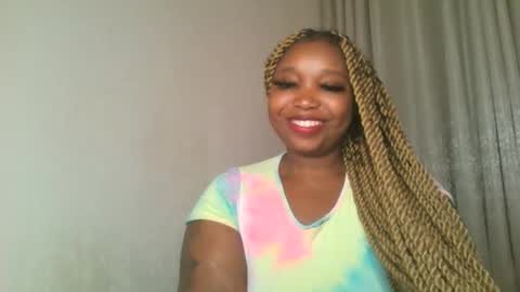 kakey love online show from March 18, 2026, 4:15 am