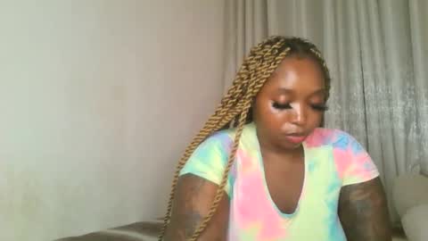 kakey love online show from March 27, 2026, 8:26 am