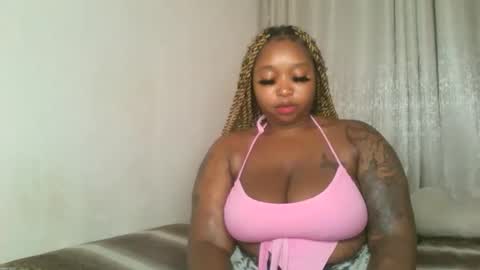 kakey love online show from April 14, 2026, 2:50 am