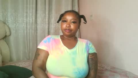 Snapshot of kakey_love chatting on June 11, 2026, 7:50 am kakey love online show from June 11, 2026, 7:50 am