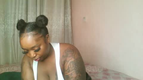 Snapshot of kakey_love chatting on June 12, 2026, 6:56 am kakey love online show from June 12, 2026, 6:56 am