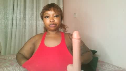 Snapshot of kakey_love chatting on June 15, 2026, 2:14 am kakey love online show from June 15, 2026, 2:14 am