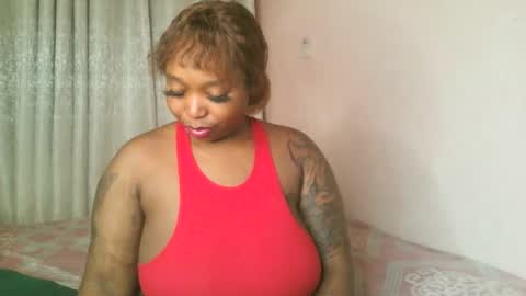 Snapshot of kakey_love chatting on July 9, 2026, 3:10 am kakey love online show from July 9, 2026, 3:10 am