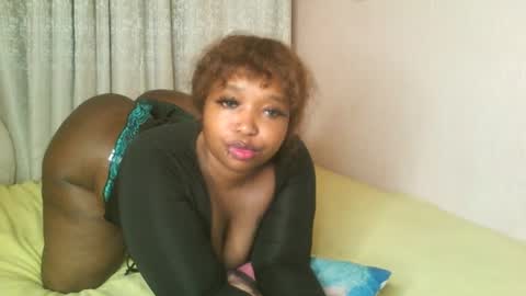 Snapshot of kakey_love chatting on July 20, 2026, 10:39 am kakey love online show from July 20, 2026, 10:39 am