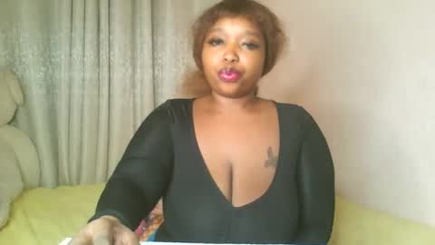 Snapshot of kakey_love chatting on July 20, 2026, 10:45 pm kakey love online show from July 20, 2026, 10:45 pm