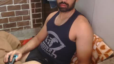 Snapshot of kaku69696 chatting on December 24, 2024, 2:54 pm Vicky online show from December 24, 2024, 2:54 pm