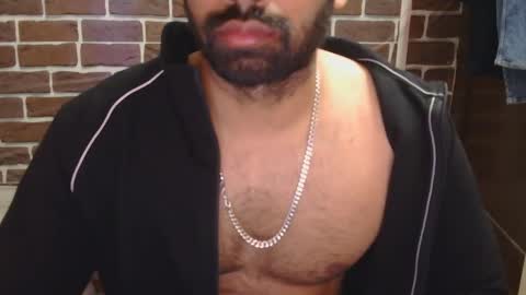 Snapshot of kaku69696 chatting on December 25, 2024, 5:58 am Vicky online show from December 25, 2024, 5:58 am