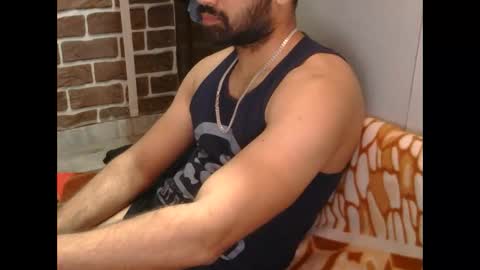 Snapshot of kaku69696 chatting on December 25, 2024, 5:15 pm Vicky online show from December 25, 2024, 5:15 pm