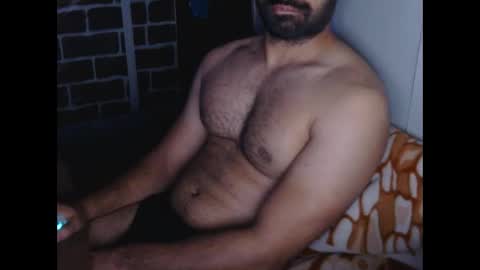 Snapshot of kaku69696 chatting on December 25, 2024, 8:17 pm Vicky online show from December 25, 2024, 8:17 pm