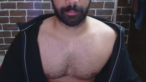 Snapshot of kaku69696 chatting on December 26, 2024, 4:32 am Vicky online show from December 26, 2024, 4:32 am