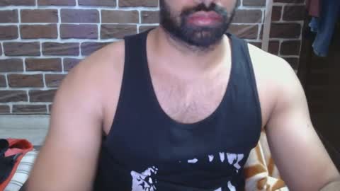 Snapshot of kaku69696 chatting on December 26, 2024, 7:35 am Vicky online show from December 26, 2024, 7:35 am