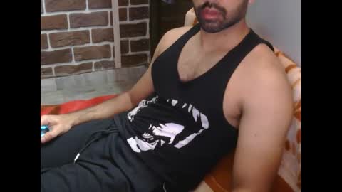 Snapshot of kaku69696 chatting on December 26, 2024, 2:59 pm Vicky online show from December 26, 2024, 2:59 pm