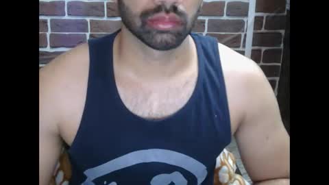 Snapshot of kaku69696 chatting on December 27, 2024, 4:15 am Vicky online show from December 27, 2024, 4:15 am