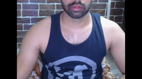 Snapshot of kaku69696 chatting on December 27, 2024, 9:17 am Vicky online show from December 27, 2024, 9:17 am