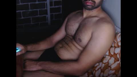 Snapshot of kaku69696 chatting on December 27, 2024, 6:53 pm Vicky online show from December 27, 2024, 6:53 pm