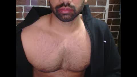 Snapshot of kaku69696 chatting on December 28, 2024, 9:52 am Vicky online show from December 28, 2024, 9:52 am