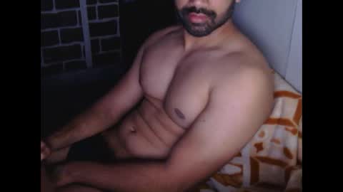 Snapshot of kaku69696 chatting on December 31, 2024, 5:07 pm Vicky online show from December 31, 2024, 5:07 pm