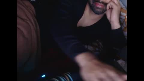 Snapshot of kaku69696 chatting on January 1, 2025, 8:15 pm Vicky online show from January 1, 2025, 8:15 pm