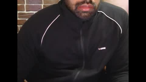 Snapshot of kaku69696 chatting on January 2, 2025, 5:14 am Vicky online show from January 2, 2025, 5:14 am