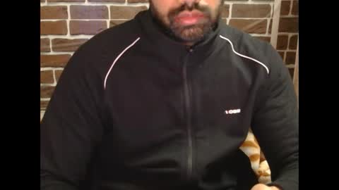 Snapshot of kaku69696 chatting on January 3, 2025, 5:28 am Vicky online show from January 3, 2025, 5:28 am