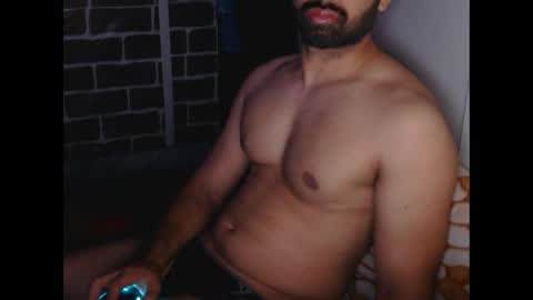 Snapshot of kaku69696 chatting on January 4, 2025, 5:16 pm Vicky online show from January 4, 2025, 5:16 pm