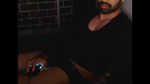 Snapshot of kaku69696 chatting on January 5, 2025, 5:30 pm Vicky online show from January 5, 2025, 5:30 pm