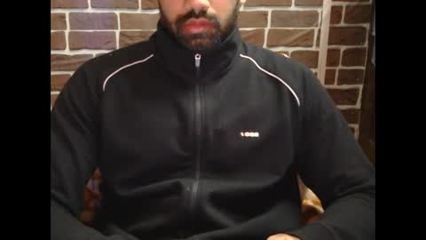 Snapshot of kaku69696 chatting on January 6, 2025, 5:41 am Vicky online show from January 6, 2025, 5:41 am