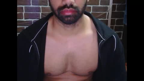 Snapshot of kaku69696 chatting on January 6, 2025, 5:16 pm Vicky online show from January 6, 2025, 5:16 pm