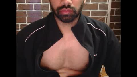 Snapshot of kaku69696 chatting on January 7, 2025, 5:43 am Vicky online show from January 7, 2025, 5:43 am