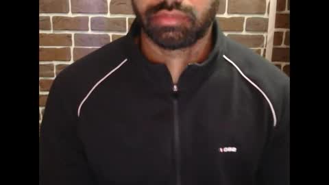 Snapshot of kaku69696 chatting on January 7, 2025, 5:31 pm Vicky online show from January 7, 2025, 5:31 pm