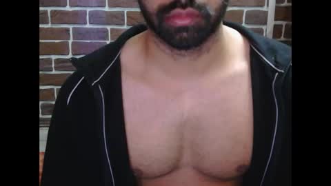 Snapshot of kaku69696 chatting on January 8, 2025, 5:37 pm Vicky online show from January 8, 2025, 5:37 pm