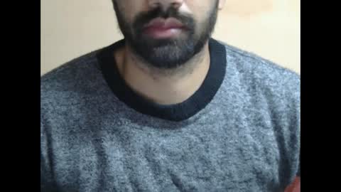 Snapshot of kaku69696 chatting on January 9, 2025, 5:02 am Vicky online show from January 9, 2025, 5:02 am