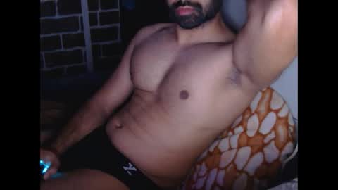 Snapshot of kaku69696 chatting on January 9, 2025, 5:33 pm Vicky online show from January 9, 2025, 5:33 pm