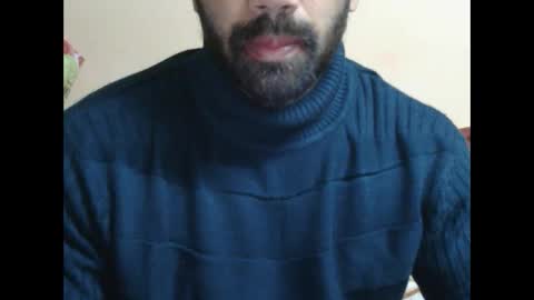 Snapshot of kaku69696 chatting on January 10, 2025, 4:54 am Vicky online show from January 10, 2025, 4:54 am