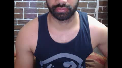 Snapshot of kaku69696 chatting on January 10, 2025, 4:51 pm Vicky online show from January 10, 2025, 4:51 pm